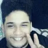 Thalib