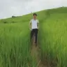 ngoctu