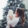 Niina