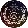 Apkdownload