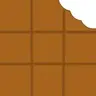 BrownChoco