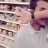 Alil
