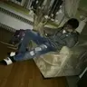kyng