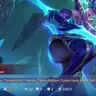 dragonsaiyan