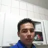 Osmar