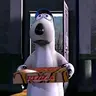 MbahKiller