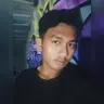 Dhims