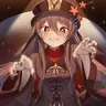 Irgi