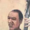 Sajm