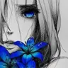 Jolly_993