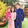 Thanhbinh134