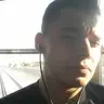XxBlaSteRxX