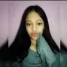 Vei
