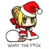 yujii