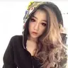 Kimsigehito