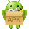 APKGlobe