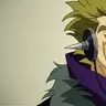 Laxus Flash
