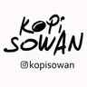 sowancoffee