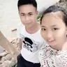 Suphachai