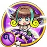 nexusthank