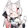 ck2kdh2k01