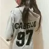 Cxybele