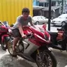 LocoMama