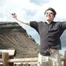 Kang eung kyu
