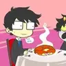 bakano