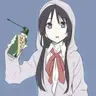 WawanKun