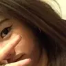 Namiko