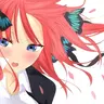 Kuroyama