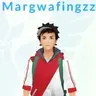 MargwaffingzZ