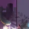 Sinxz