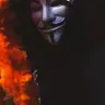 Mrpuss