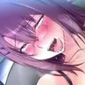 Hyou