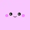 haune098