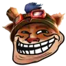 bachphilips