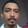 Wan jamil