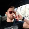 Funja