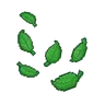 LrdL