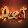 Azest01