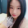 HanMoGum