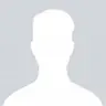 talktome