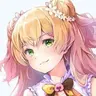 Syuko