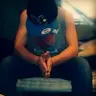 Dustin303