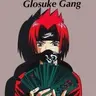 THE HAREM KING