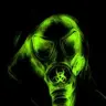 INTOXIC