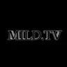 Mildtv