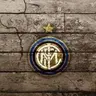 Tanuzzo